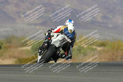 media/Feb-04-2023-SoCal Trackdays (Sat) [[8a776bf2c3]]/Turn 9 Backside (145pm)/